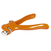 Trabador p/serroe rs ruper..